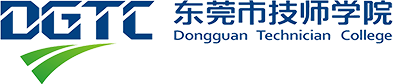 国家检察官学院浙江分院 logo