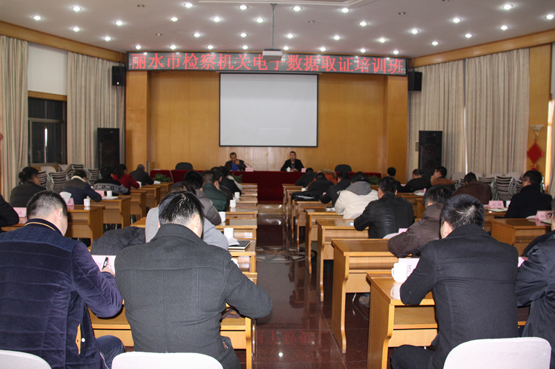 IMG_2391_副本.jpg