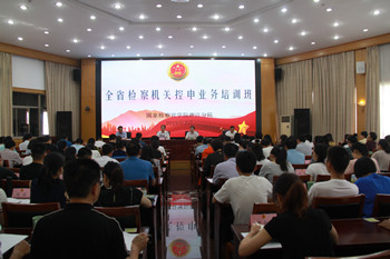 IMG_3417_副本.jpg
