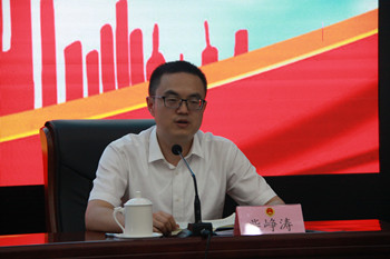 IMG_4203_副本.jpg